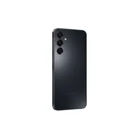 SMG MOB SM-A165FZKBEUE Galaxy A165 6,7" Super AMOLED 128GB MicroSD 1,5 TB 4GB Android NFC GPS Dual-SIM USB-C 50MP 5MP 2MP 13MP Fekete #6