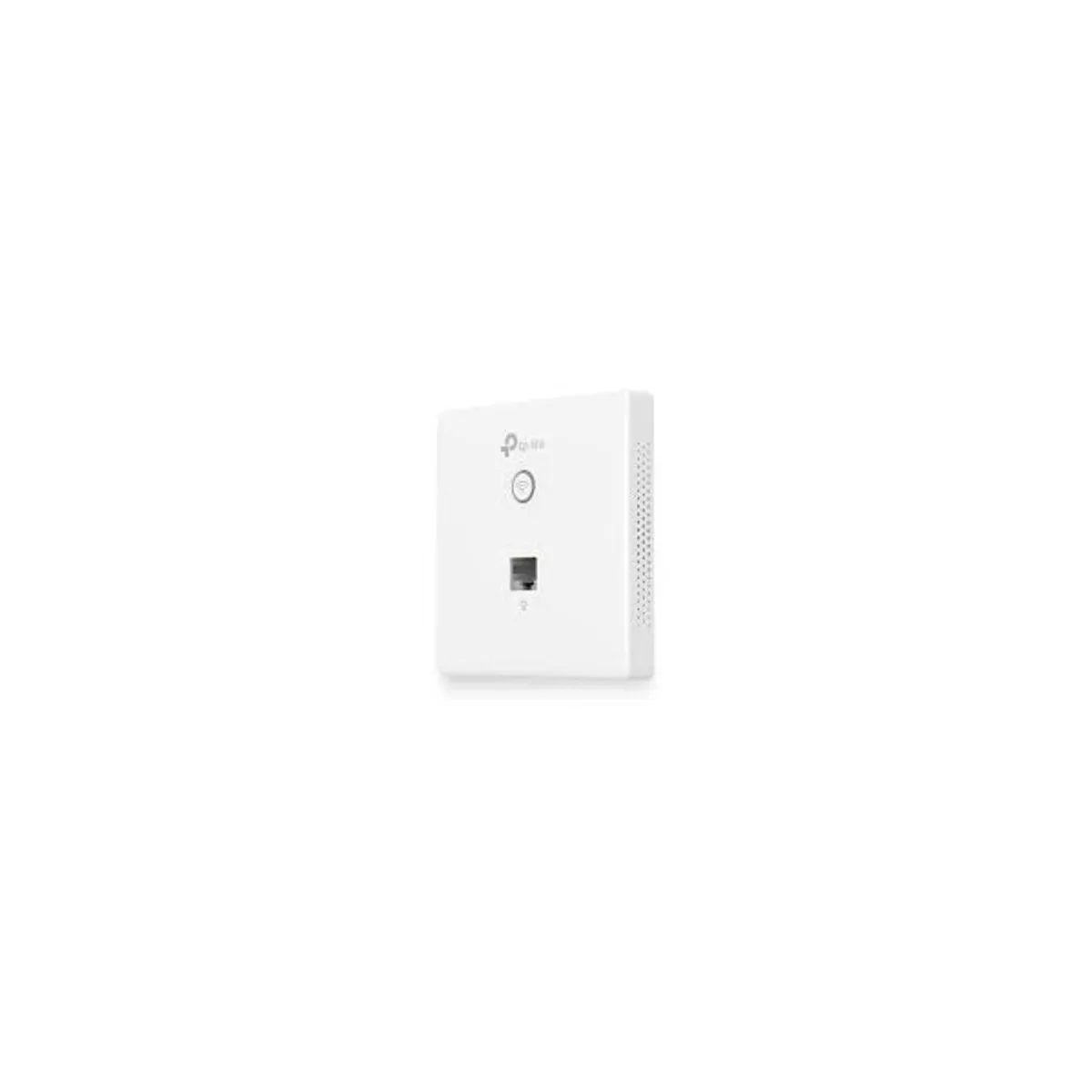 TP-LINK EAP230-WALL Omada AC1200 MU-MIMO falra szerelhető hozzáférési pont 2,4/5 GHz 300+867 Mbps PoE Gigabit #1