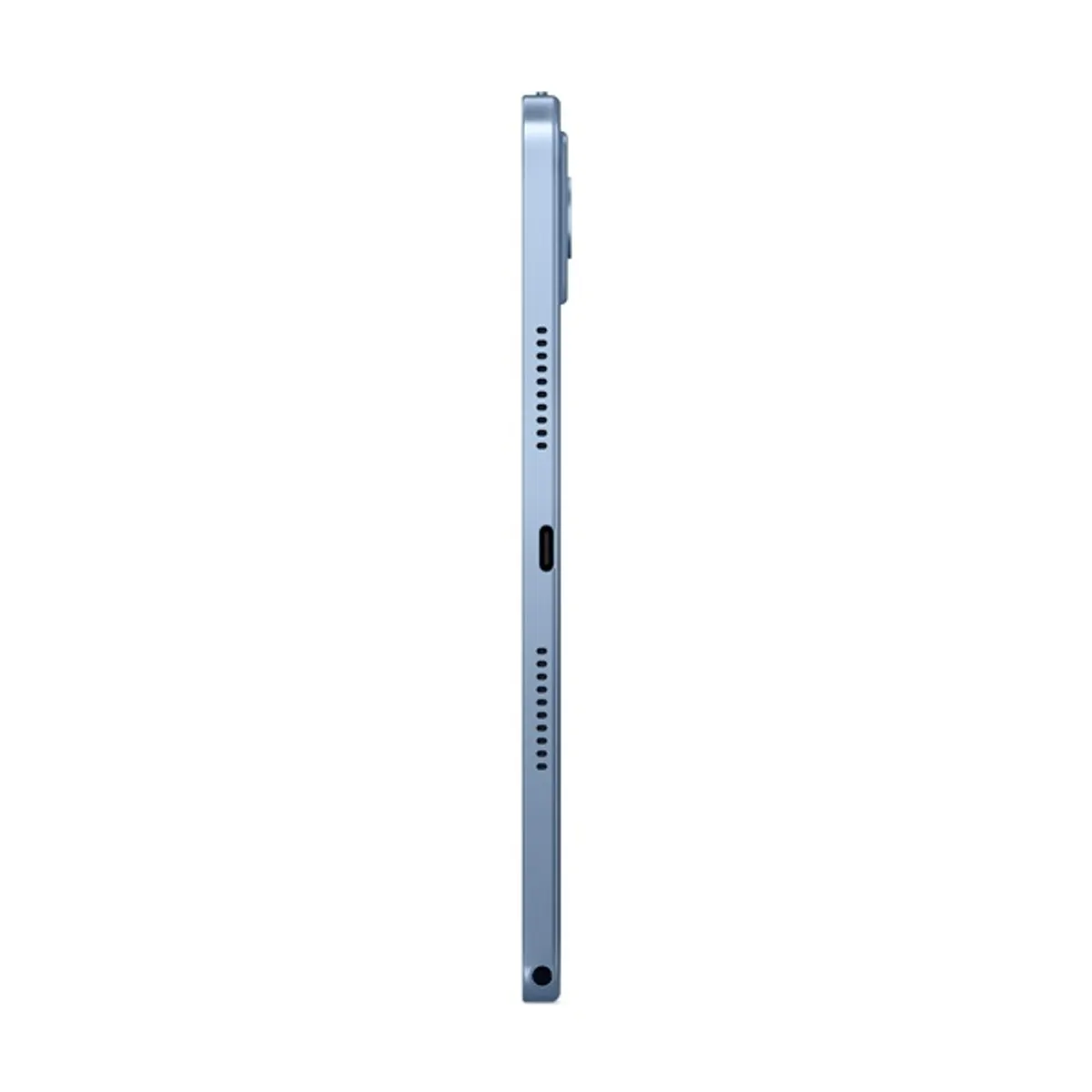LENOVO-MOB ZAFR0576HU Idea Tab 11,0" 2560x1600 8GB RAM 128GB Dimensity 6300 8-core tollal használható Android 15 #5