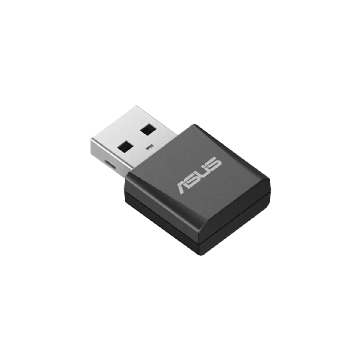 Asus Per USB-BE92 NANO USB 2.0 #1