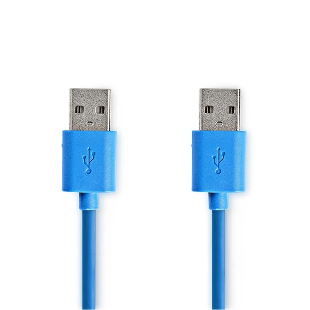Nedis CCGP61000BU20 kábel #2
