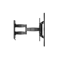 MULTIBRACKETS 7350022734234 falitartó 400x400mm VESA #5
