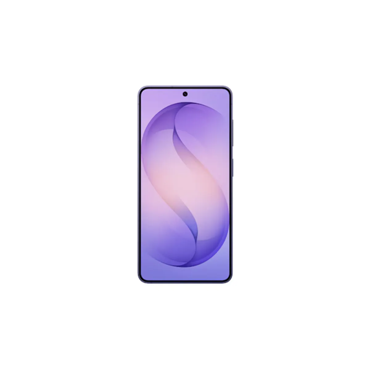 SMG MOB SM-S942BZVGEUE 256 GB 12 GB RAM dynamic amoled 2x 6,3" Android 50MP-10MP-12MP #5