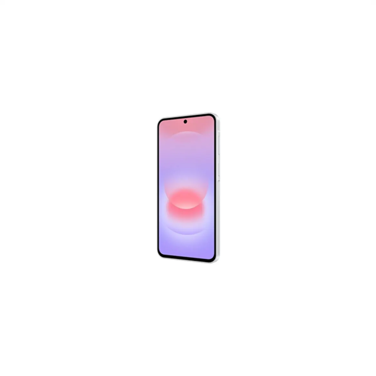 SMG MOB SM-A376BZWBEUE A-széria mobiltelefon 128 GB 6 GB Android Fehér Type-C #3