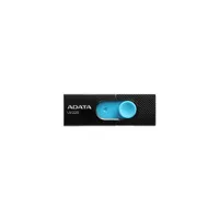 ADATA AUV220-64G-RBKBL UV220 64GB USB 2.0 pendrive fekete-kék #1