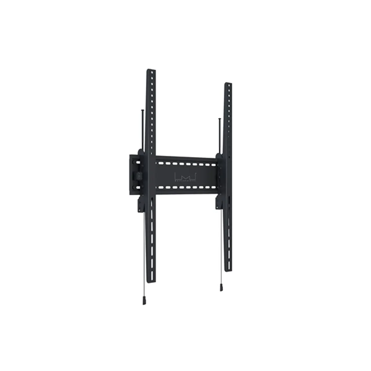 MULTIBRACKETS 7350073730926 fali konzol Fali rögzítés: speciális #7
