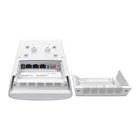 TP-LINK FLEX BRIDGE 5 2,4 GHz és 5 GHz 802.11ac,802.11n,802.11b,802.11g kültéri #3