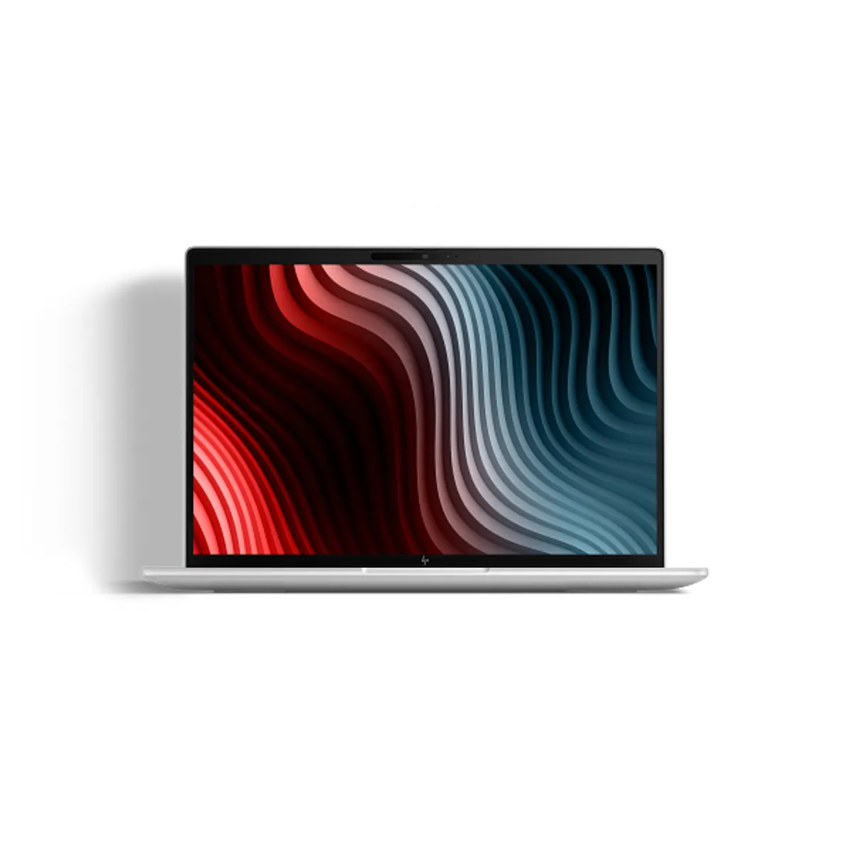 HP BPS DD4Y9ET#AKC EliteBook 14" Ryzen 7 450 16GB DDR5 512GB SSD Radeon 860M 1920x1200 matt Windows 11 Pro 5MP kamera #1