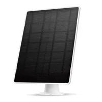 TP-LINK TAPO A202 napelem 4,5 W 5,2 V USB-C IP65 monokristályos