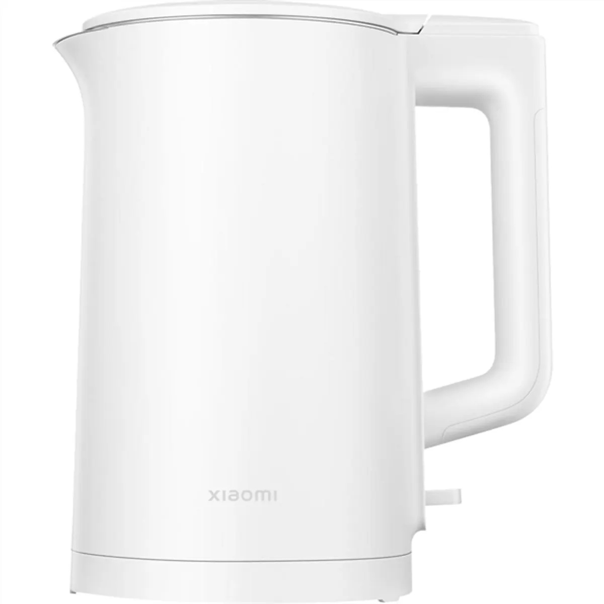 Xiaomi BHR9036EU Vízforraló 2 lite 1,5 L 1500 W #1