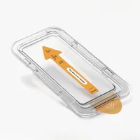 Blackbird BH1735 mobiltelefon-tok