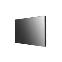 LG VIS 55VL5PJ-A.AEU 55VL5PJ 55" IPS 1920x1080 16:9 500 nit 1200:1 HDMI DisplayPort USB Ethernet DVI 600x400 24-7 #3