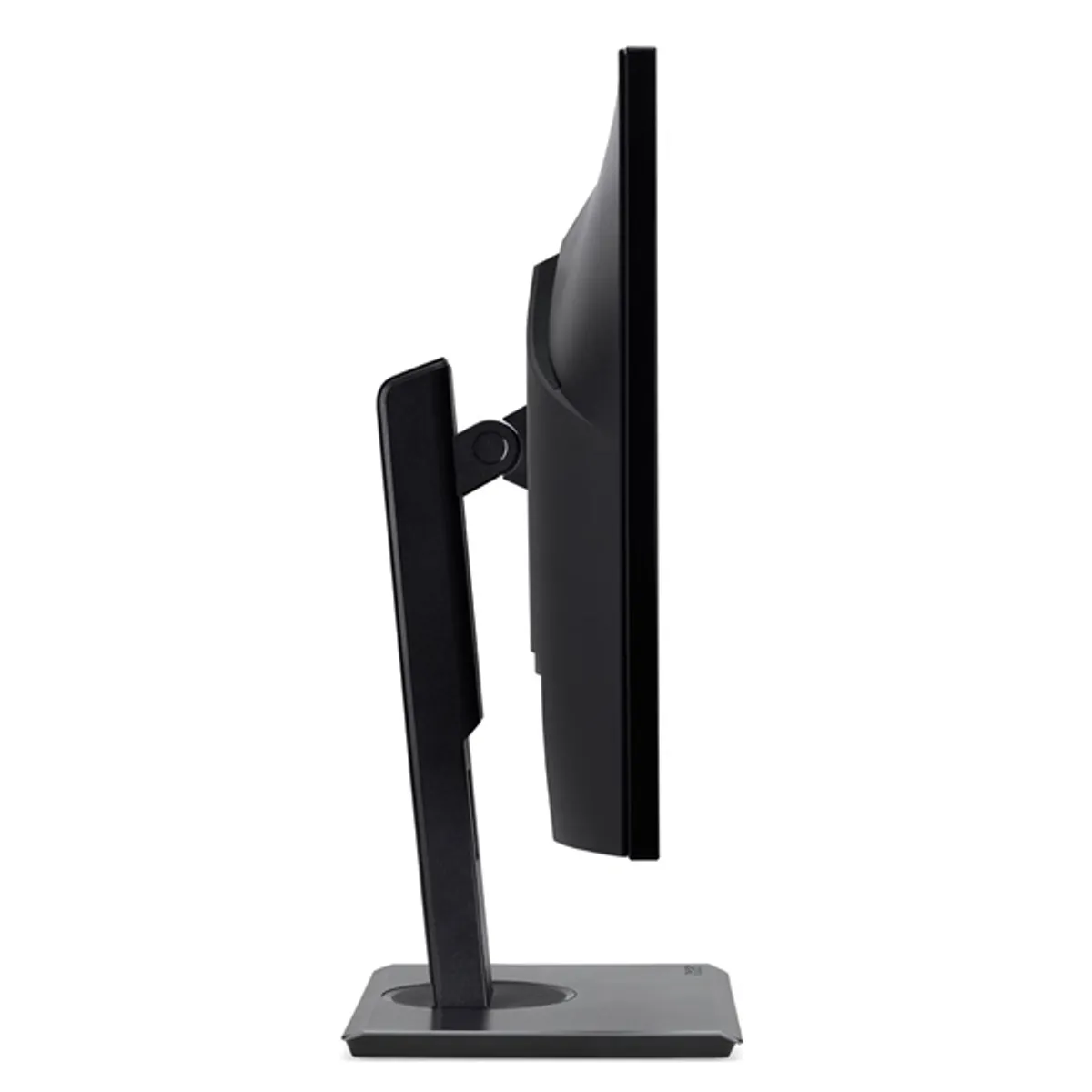 ACER COM UM.HB7EE.G22 monitor IPS 2560x1440 16:9 HDMI DP VESA 100x100 forgatható 178 178 #5