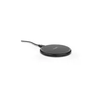 RAPOO 00217720 XC105 vezeték nélküli töltő 10W fekete #2