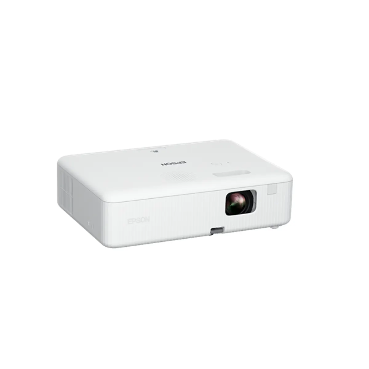 EPS VIS V11HA86040 EPSON #1
