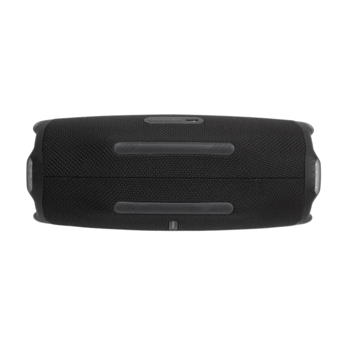 JBL JBLCHARGE6BLK Charge 6 fekete IP67 por- és vízálló Beépített powerbank Auracast Bluetooth 5.4 30 W RMS + 10 W RMS #8