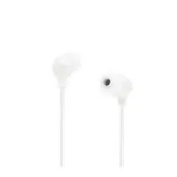 JBL JBLSENSELITEWHT Sense Lite open-ear fülhallgató, 4 mikrofon, IP54, Bluetooth 5.4, 8h zene, 32h tokos üzemidő, gyors töltés 10 perc 3h #2