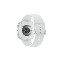 SMG MOB SM-L330NZSAEUE aktivitásfigyelő 32 GB GPS 1,5" ezüst Bluetooth #6