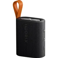 Xiaomi QBH4269GL Sound Pocket 5W IP67 Bluetooth 5.4 10 óra 1000 mAh fekete #4