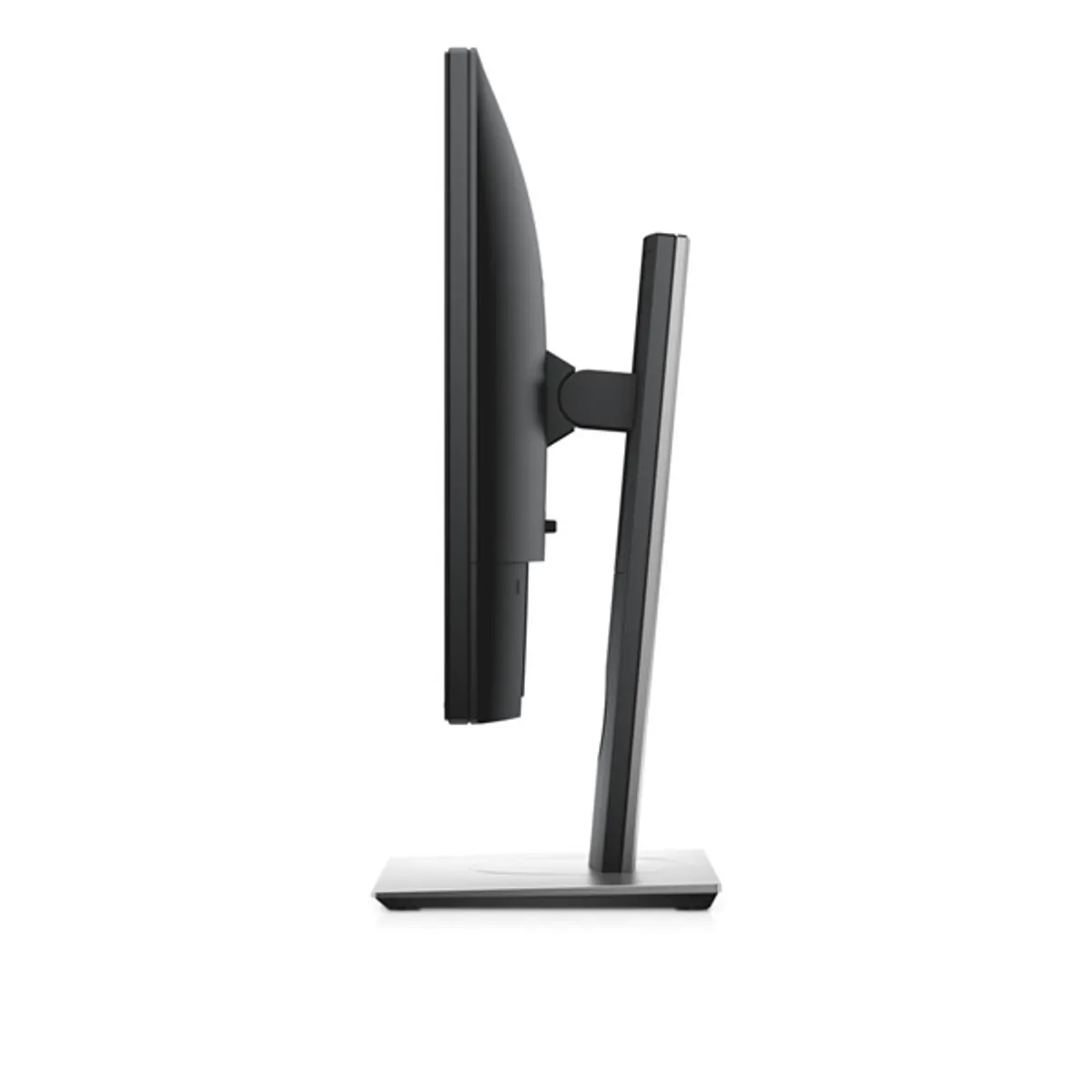 DELL SNP 210-AJBG P1914S 19" 5:4 1280x1024 IPS 250cd/m2 6ms HDMI DP USB 4x VESA 100x100 állítható magasság forgatható beépített tápegység #2
