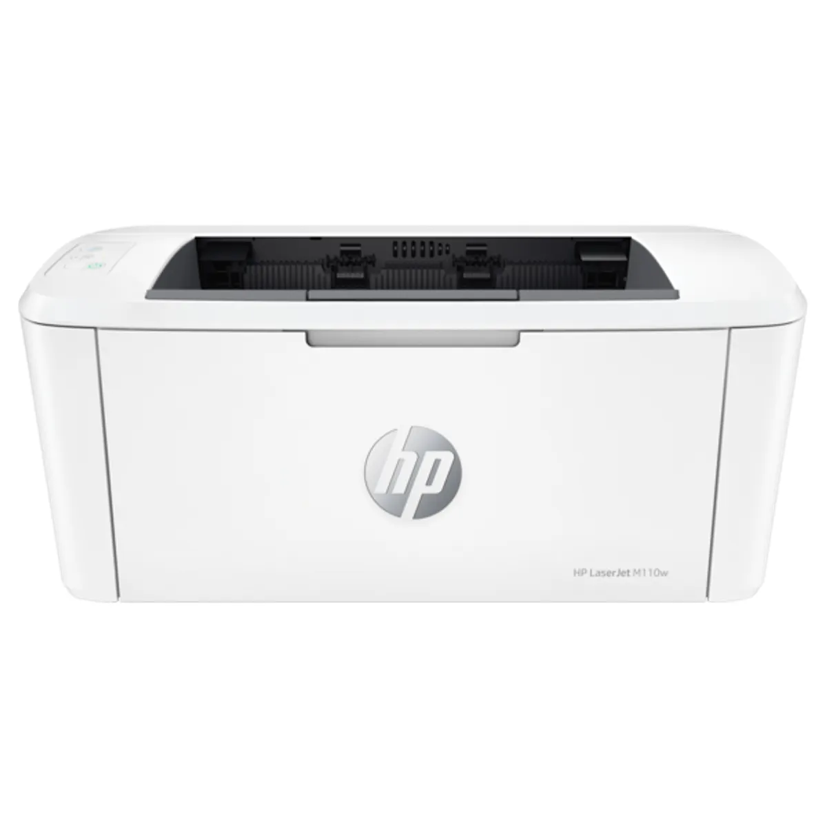 HP OPH 7MD66F#B19 Lézer nyomtató A4 600 x 600 dpi 20 oldalperc USB Wireless 150 100 memória 32 142A 150A #1