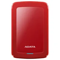 ADATA AHV300-1TU31-CRD HV300 1TB USB3.1 2.5" 5400