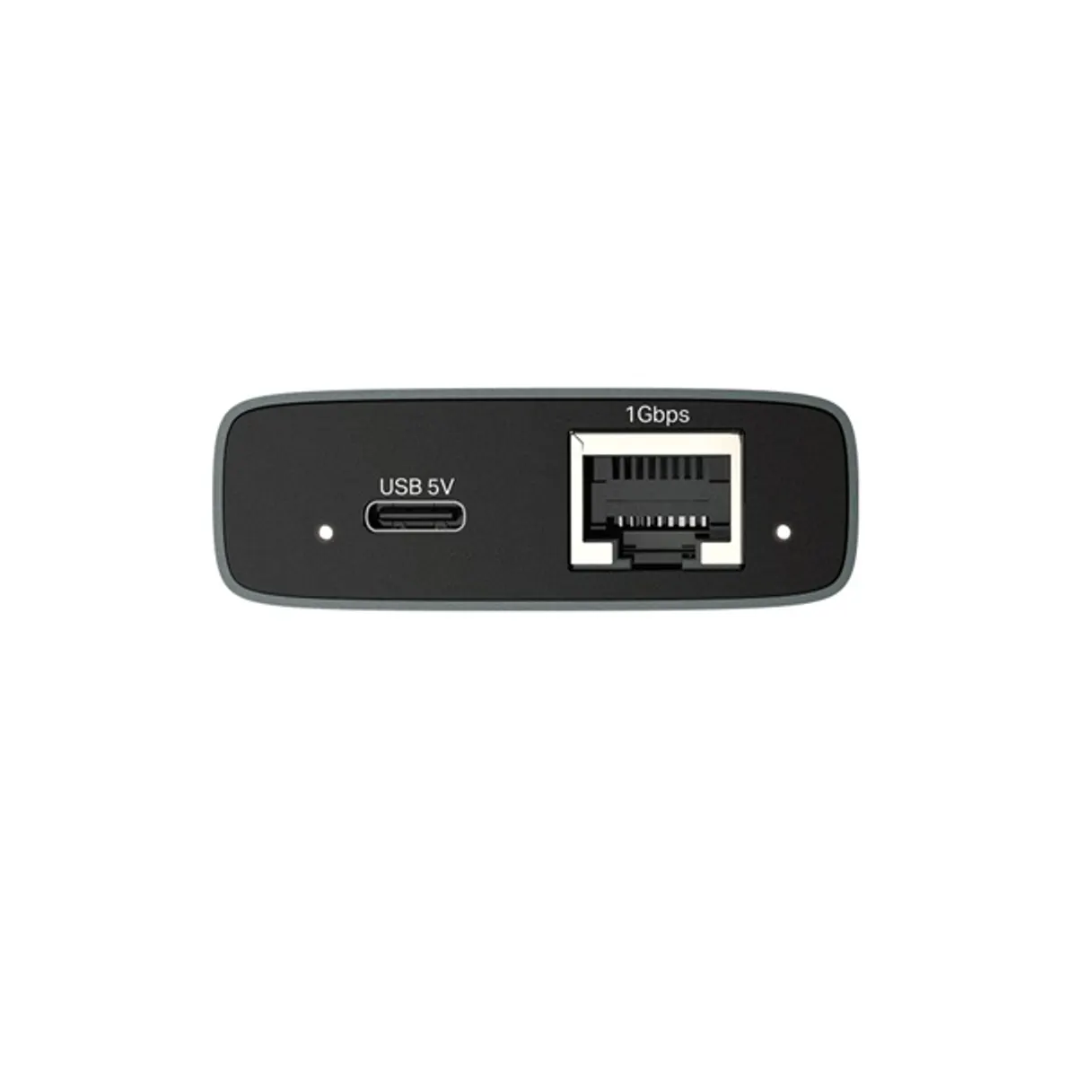 TP-LINK EH210 hálózati elosztó 3-portos RJ-45 #2