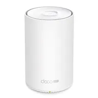 TP-LINK DECO X10-4G-1-PACK Deco X10-4G AX1500 4G mesh Wi-Fi 6 #1