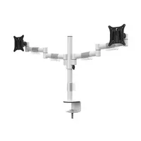 MULTIBRACKETS 7350073735181 falitartó 100x100 VESA #3