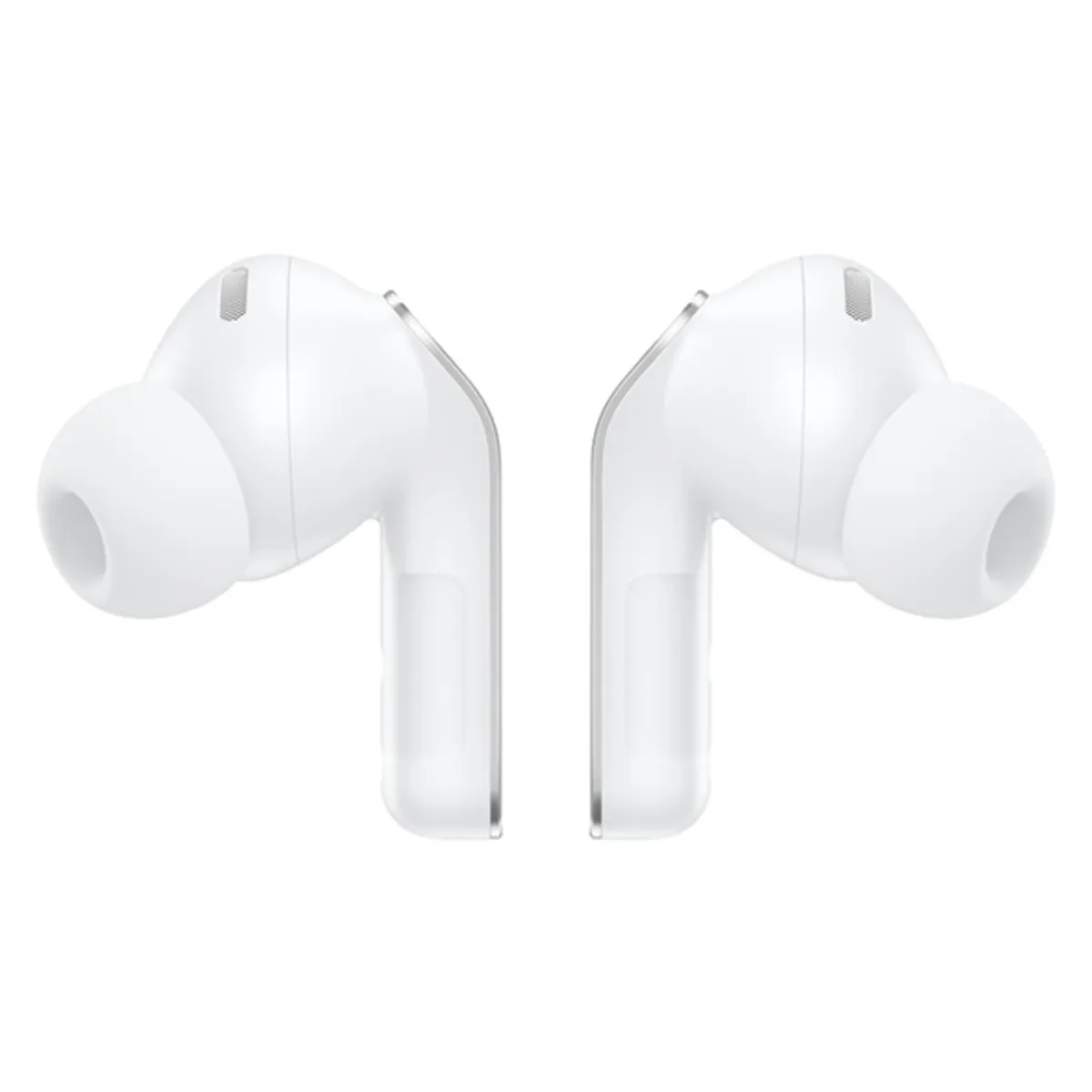 SMG MOB SM-R640NZWAEUE R640 Bluetooth Igen Samsung Fehér vezeték nélküli #3