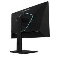 GIGABYTE G27Q3 játékmonitor 27" IPS 2560x1440 320 Hz 1 ms HDR 2x HDMI DisplayPort VESA 100x100 #4