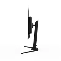Gigabyte AORUS FO32U oled játékmonitor 31.5" 3840x2160 165 Hz 0.03 ms hdmi displayport usb-c 3x usb 3.2 hdr #3