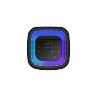 Sony SRSULT1000.CEL ULT Tower 10 Bluetooth #6