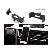 BLACKBIRD BH45 BLACK BH45 fekete