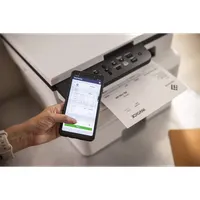 BROTHER DCPB7620DWYJ1 DCP-B7620DW monó 34 oldal per perc 1200x1200dpi a4 wifi usb duplex #2