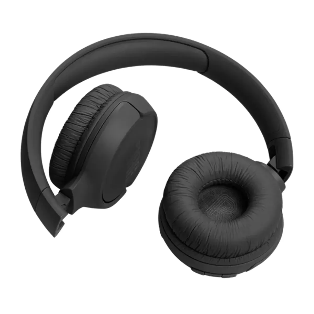 JBL JBLT520BTBLKEU Tune 520BT Bluetooth 5.3 Pure Bass hangzás 57 óra #8
