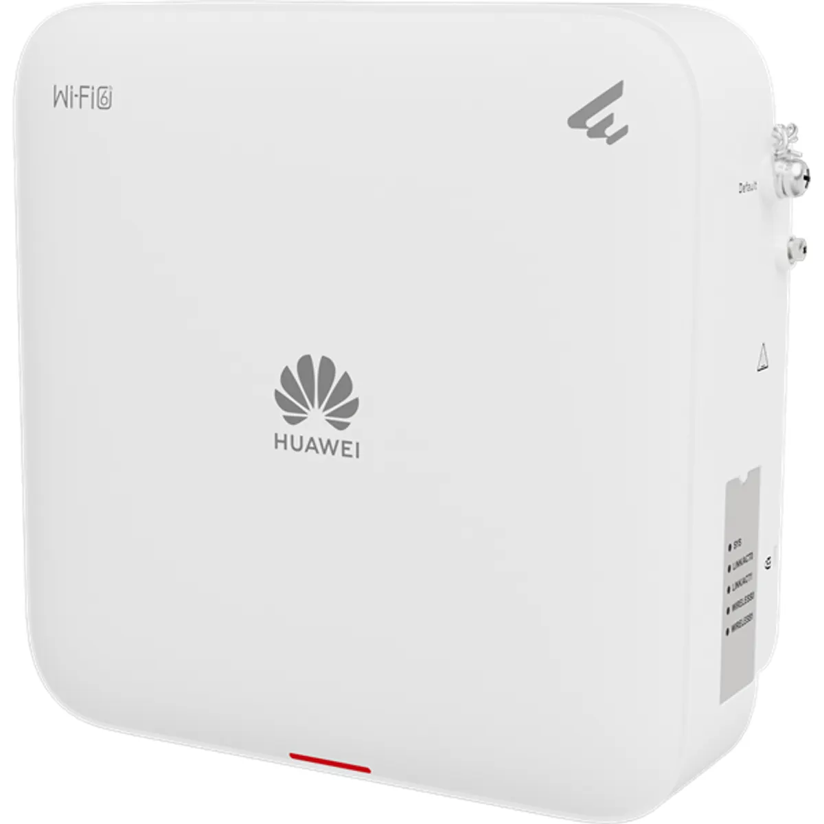 Huawei eKit 02355VFB hálózati eszköz #1