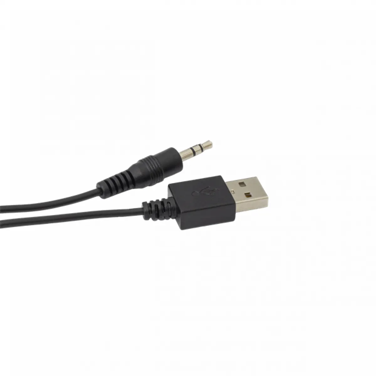 Whiteshark GSP-968B Mood 2.2 csatornás 16W RGB LED fekete #4