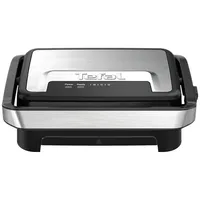TEFAL GC270D10 Inicio compact kontaktgrill 1000 W grillezés 2 az 1-ben #1