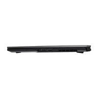 GIGABYTE 1WH93EEC64AH AERO X16 Ryzen AI 7 350 RTX 5070 16" WQXGA 2560x1600 165Hz 64GB DDR5 5600MHz PCIe NVMe M.2 US billentyűzet #5