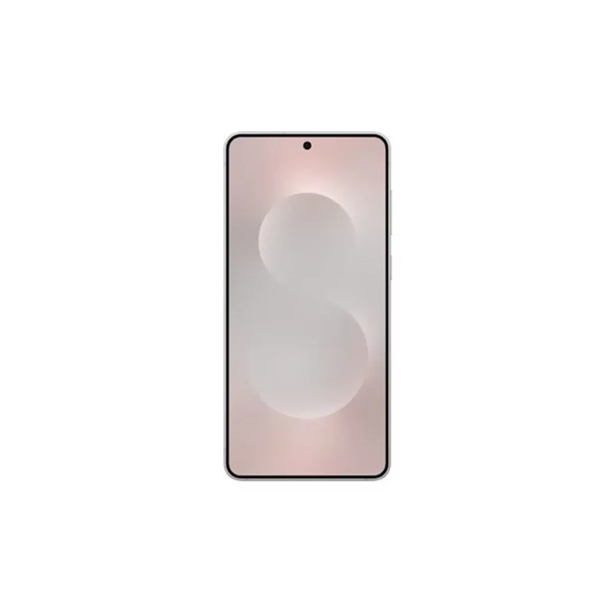 SMG MOB SM-S937BZSDEUE Galaxy S9 #5