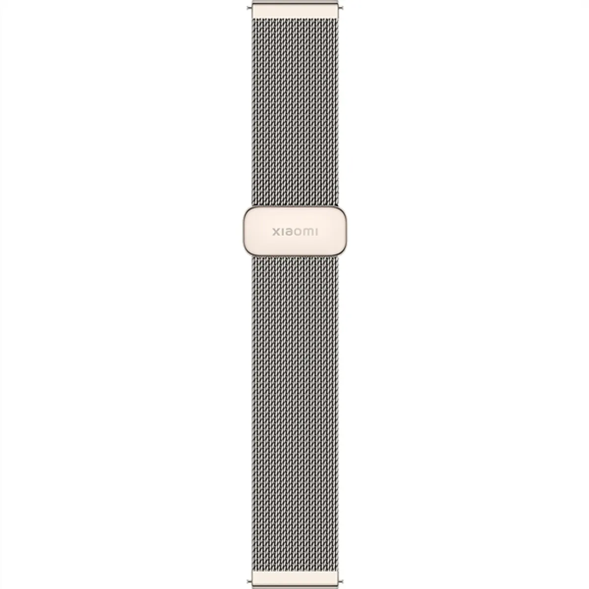 XIAOMI BHR07VWGL Watch S4 41mm Arany AMOLED 1,32" NFC #4