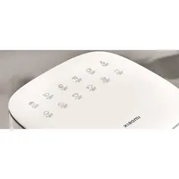 Xiaomi BHR8588EU Air fryer essential 6L 1550W fehér #4