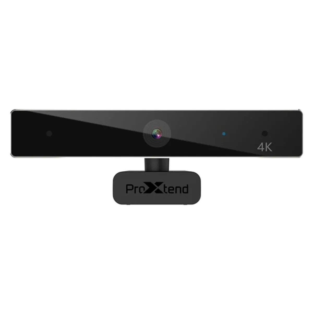 PROXTEND PX-CAM003 X701 4k webkamera usb 2.0 #2