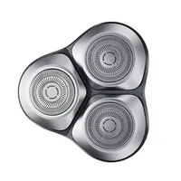 XIAOMI BHR7448GL S301 borotva pótfej 2 kerámia penge #2