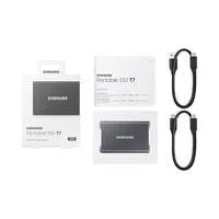 SMG PCC MU-PC2T0T/WW külső HDD 2 TB USB 3.2 1050 MBps 1000 MBps #8