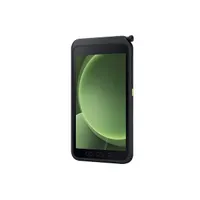 SMG MOB SM-X306BZGAEEE táblagép 8.0" 128 GB 6 GB RAM Android 12, 13-ra 13 MP kamera 5G Bluetooth GPS tollal használható Zöld #2