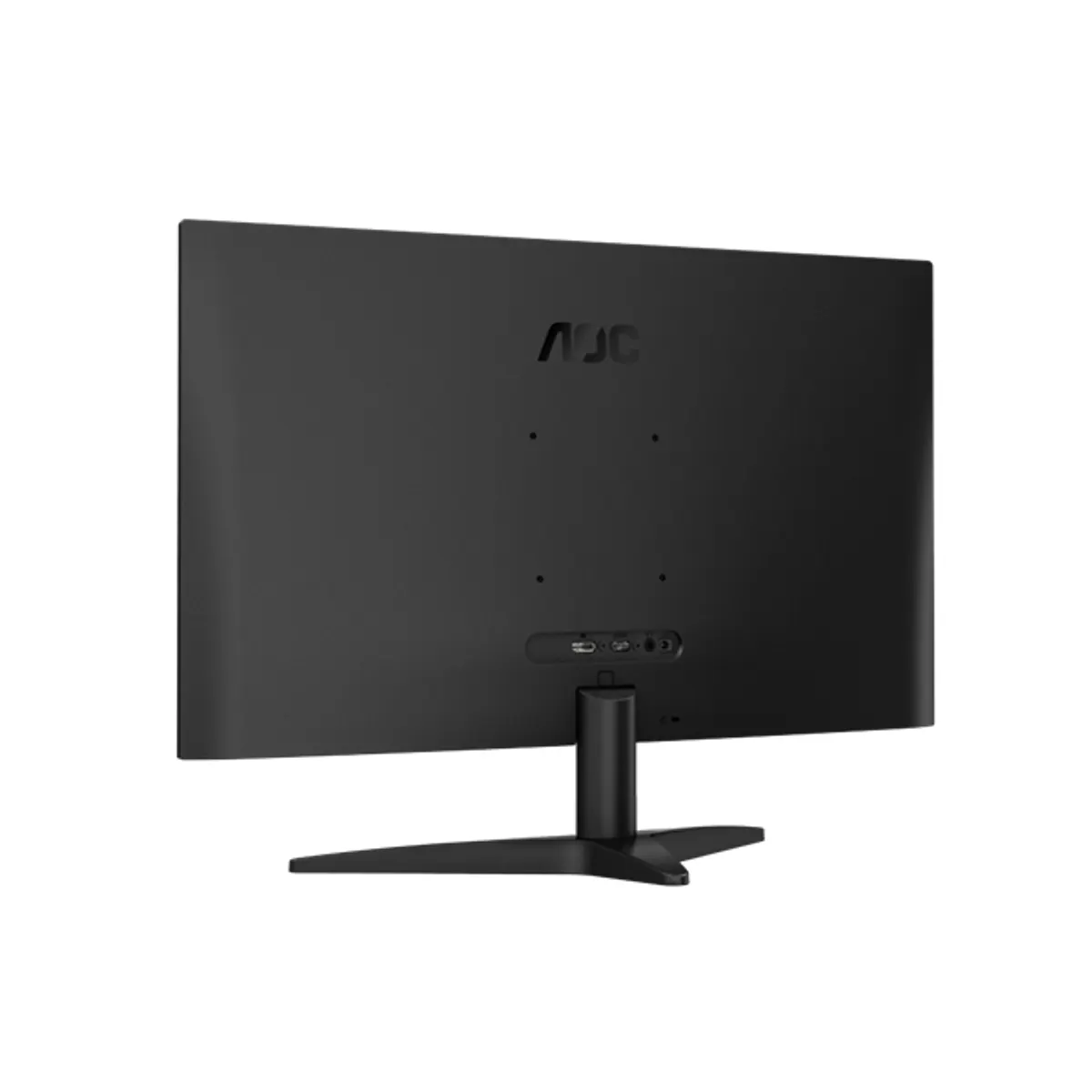 AOC Q27B36X IPS játékmonitor 27" 2560x1440 144 Hz 4 ms 1500:1 HDMI DisplayPort Dönthető VESA 100x100 #9