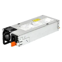 Lenovo SRV 4P57A75972 tápegység 750 W #1