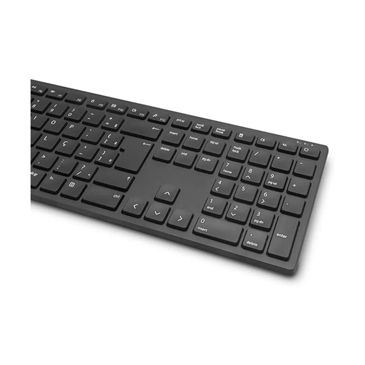 DELL SNP 580-AJRU billentyűzet #2